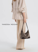 Sac hobo Eunoia moyen