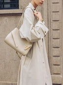 Sac baguette Eunoia