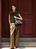 Sac baguette Eunoia