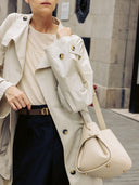 Sac baguette Eunoia