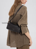 Sac de bowling Wander