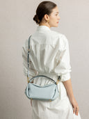 Sac baguette Eunoia