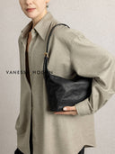 Sac hobo Eunoia moyen