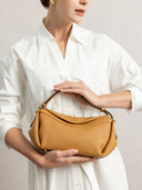 Sac baguette Eunoia