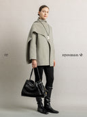 Sac baguette Eunoia