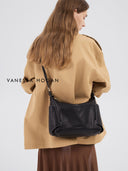 中號 Wander Hobo 包