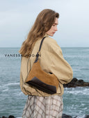 中號 Eunoia 單肩包