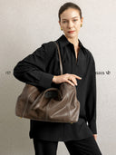 Sac baguette Eunoia