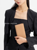 Sac baguette Eunoia