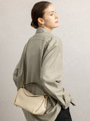 Sac baguette Eunoia