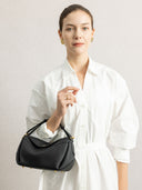 Sac baguette Eunoia