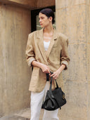 Sac baguette Eunoia