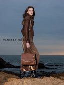 Grand sac à dos Clarity