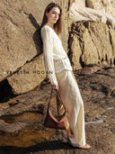Sac hobo Eunoia moyen