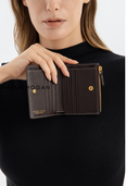 Sac baguette Eunoia