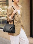 Sac baguette Eunoia