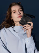 Sac baguette Eunoia