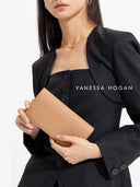 Sac baguette Eunoia