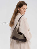 Sac hobo Eunoia moyen