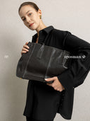 Sac baguette Eunoia