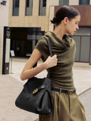 Sac baguette Eunoia