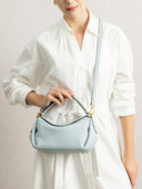 Sac baguette Eunoia