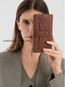 Sac baguette Eunoia