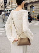 Sac baguette Eunoia