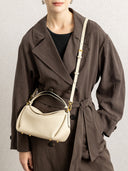 Sac baguette Eunoia