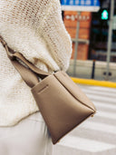 Sac baguette Eunoia