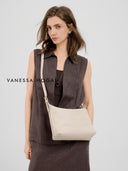 Sac hobo Eunoia moyen