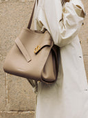 Sac baguette Eunoia