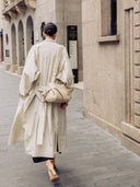 Sac baguette Eunoia