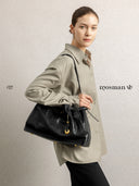 Sac baguette Eunoia