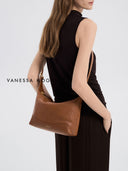 Sac hobo Eunoia moyen