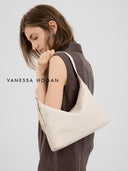 Sac hobo Eunoia moyen