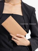 Sac baguette Eunoia