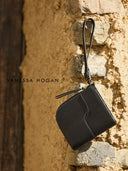 Sac baguette Eunoia