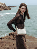 小號 Eunoia 單肩包