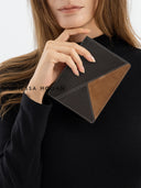 Sac baguette Eunoia
