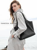 Grand sac à cerf-volant