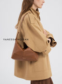 Sac hobo Eunoia moyen