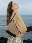 Sac hobo Eunoia moyen