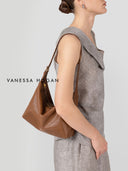 Sac hobo Eunoia moyen