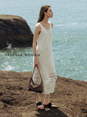 Sac hobo Eunoia moyen