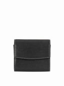 Nono Wallet