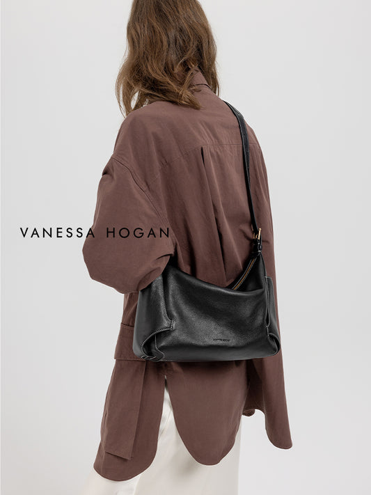 Xingman hobo
