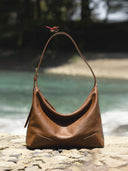 Sac hobo Eunoia moyen