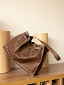 Sac baguette Eunoia