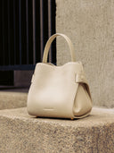 Sac baguette Eunoia